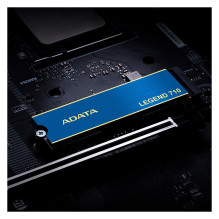 ADATA LEGEND 710 ADATA LEGEND 710