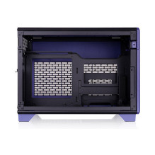 Thermaltake TR100