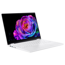 Acer Swift Edge SFE14-51T-75RZ