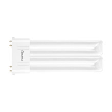Osram DULUX LED F EM AC MAINS VALUE LED bulb Osram DULUX LED F EM AC MAINS VALUE LED bulb