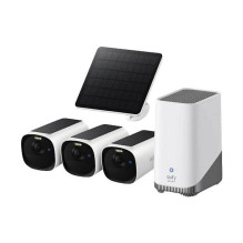 Eufy E8144326 video...