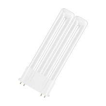 Osram DULUX LED F EM AC MAINS VALUE LED bulb Osram DULUX LED F EM AC MAINS VALUE LED bulb
