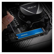 ADATA LEGEND 710 ADATA LEGEND 710