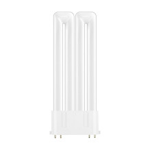 Osram DULUX LED F EM AC MAINS VALUE LED bulb Osram DULUX LED F EM AC MAINS VALUE LED bulb