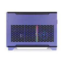Thermaltake TR100