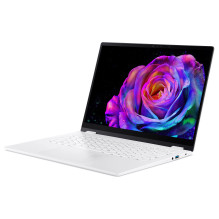 Acer Swift Edge SFE14-51T-75RZ