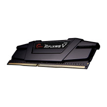 G.Skill Ripjaws V F4-2666C19Q-128GVK memory module