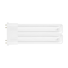Osram DULUX LED F EM AC MAINS VALUE LED bulb Osram DULUX LED F EM AC MAINS VALUE LED bulb