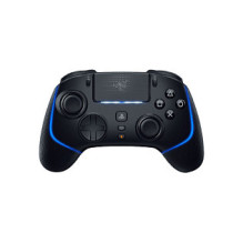 Razer Wolverine V2 Pro Razer Wolverine V2 Pro