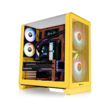 Thermaltake CA-11F-00MMWN-00 computer case Thermaltake CA-11F-00MMWN-00 computer case