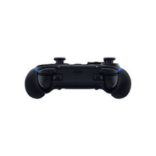 Razer Wolverine V2 Pro Razer Wolverine V2 Pro