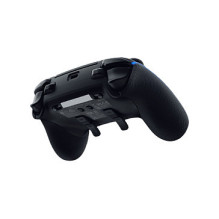 Razer Wolverine V2 Pro Razer Wolverine V2 Pro