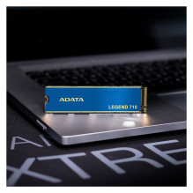 ADATA LEGEND 710 ADATA LEGEND 710