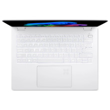 Acer Swift Edge SFE14-51T-75RZ