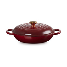 Le Creuset 21180309494441...