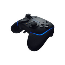 Razer Wolverine V2 Pro Razer Wolverine V2 Pro