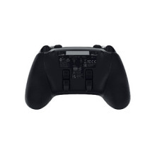 Razer Wolverine V2 Pro Razer Wolverine V2 Pro