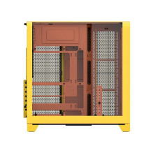 „Thermaltake CA-11F-00MMWN-00“ kompiuterio korpusas „Thermaltake CA-11F-00MMWN-00“ kompiuterio korpusas