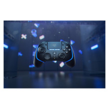 Razer Wolverine V2 Pro Razer Wolverine V2 Pro