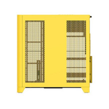 „Thermaltake CA-11F-00MMWN-00“ kompiuterio korpusas „Thermaltake CA-11F-00MMWN-00“ kompiuterio korpusas