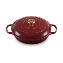 Le Creuset 21180309494441 puodas