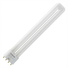 Osram DULUX L24 HF V 12W...