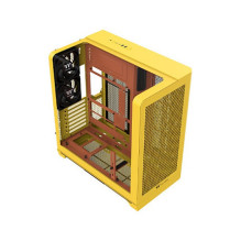 „Thermaltake CA-11F-00MMWN-00“ kompiuterio korpusas „Thermaltake CA-11F-00MMWN-00“ kompiuterio korpusas