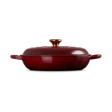 Le Creuset 21180309494441 saucepan