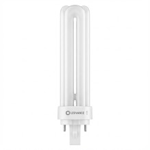 Osram DULUX L24 HF V 12W...