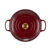 Le Creuset 21180309494441 puodas