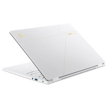 Acer Swift Edge SFE14-51T-75RZ