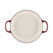 Le Creuset 21180309494441 saucepan
