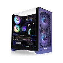 „Thermaltake...