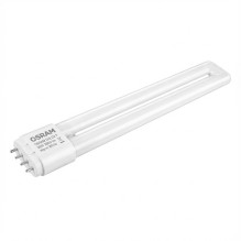 Osram DULUX L36 HF V 18W...