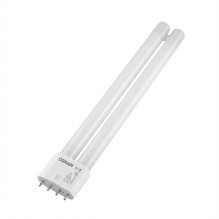 Osram DULUX L55 HF V 25W...