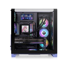 „Thermaltake CA-11F-00MNWN-00“ kompiuterio korpusas