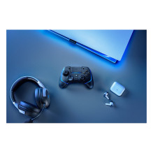 Razer Wolverine V2 Pro Razer Wolverine V2 Pro