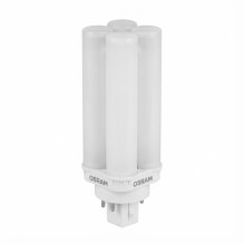 Osram DULUX T / E32HF V 16W...