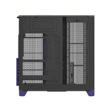 Thermaltake CA-11F-00MNWN-00 computer case Thermaltake CA-11F-00MNWN-00 computer case