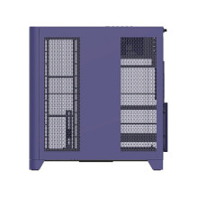 „Thermaltake CA-11F-00MNWN-00“ kompiuterio korpusas