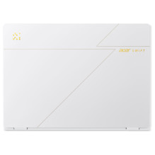 Acer Swift Edge SFE14-51T-75RZ