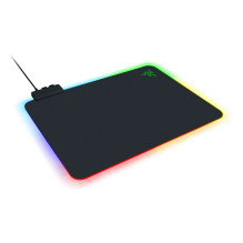 Razer Firefly V2