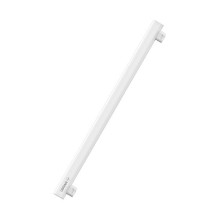 Osram LEDinestra DIM HD...