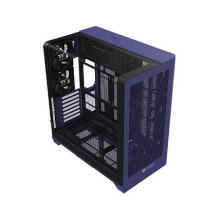 „Thermaltake CA-11F-00MNWN-00“ kompiuterio korpusas
