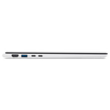Acer Swift Edge SFE14-51T-75RZ