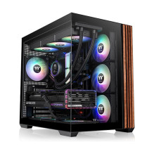 „Thermaltake View 380 WS ARGB“