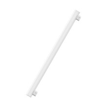 Osram LEDinestra DIM HD Lighting LED bulb Osram LEDinestra DIM HD Lighting LED bulb