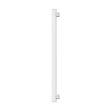 Osram LEDinestra DIM HD Lighting LED bulb Osram LEDinestra DIM HD Lighting LED bulb