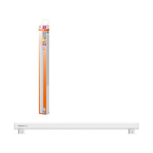 Osram LEDinestra DIM HD apšvietimo LED lemputė Osram LEDinestra DIM HD apšvietimo LED lemputė