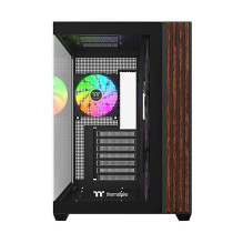„Thermaltake View 380 WS ARGB“